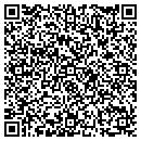QR code with CT Corp System contacts