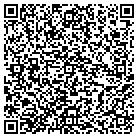 QR code with Ramon Lopez Maintenance contacts