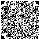 QR code with Extremedys Hand & Foot Spa contacts