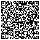 QR code with Taxcom Incorporated contacts