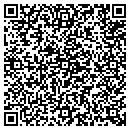 QR code with Arin Electronics contacts