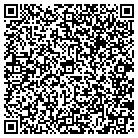 QR code with Edward Shahady Attorney contacts