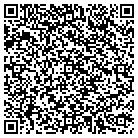 QR code with Automative Drywall System contacts