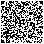 QR code with Express Mail Centers - Notary - Live Scan contacts