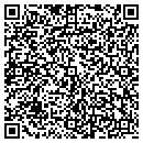 QR code with Cafe Today contacts