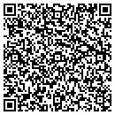 QR code with Jad Software LLC contacts