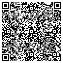 QR code with Rock Creek Cattle Operations LLC contacts