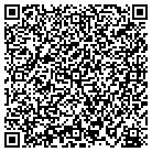 QR code with Northern Woodcraft Construction Co contacts