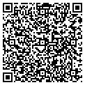 QR code with Fit Spa contacts