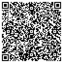 QR code with James A Ray Software contacts