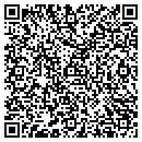 QR code with Rausch S Complete Maintenance contacts