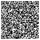 QR code with Mail Call contacts