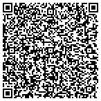QR code with Fleur et Beaute Florist and Day Spa contacts
