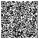 QR code with Escot Bus Lines contacts