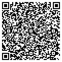 QR code with The Chronicle contacts
