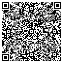 QR code with Mail Mart USA contacts