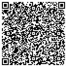 QR code with Jem Software Development LLC contacts