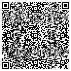 QR code with Float Spa San Diego contacts