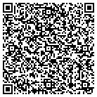 QR code with Huntleith Health Care contacts