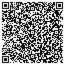 QR code with Raymond Stackpoole contacts