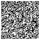 QR code with Golden Key Services contacts