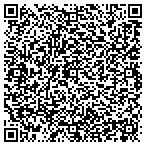 QR code with The Dash Marketing And Communications contacts