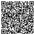 QR code with Jim Couch contacts