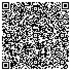 QR code with Rays Building Maintenance contacts