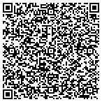 QR code with Grandview Financial Service Inc contacts