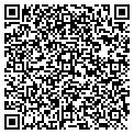 QR code with Rock Ridge Cattle Co contacts