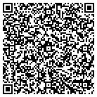 QR code with Matheson Flight Extenders contacts
