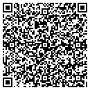 QR code with Rcd Cleaning Service contacts