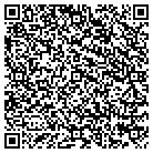 QR code with The Dreamteam Group LLC contacts
