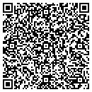 QR code with Rodney L Farris contacts