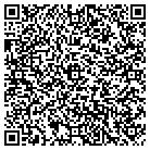 QR code with The Dreamteam Group LLC contacts