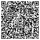 QR code with A Just For Health contacts