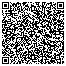 QR code with Jmb Software Development LLC contacts