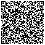 QR code with Forty Winks Total Relaxation contacts