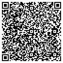 QR code with Rcz Maintenance contacts