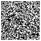 QR code with Jbl Financial Services Inc contacts