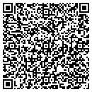 QR code with Jpe Consulting Llp contacts