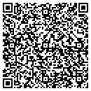 QR code with Express Trailways contacts