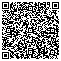 QR code with The Lehman Group Inc contacts