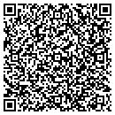 QR code with Mipacket contacts