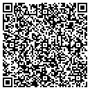 QR code with Fuzzy Feet Spa contacts