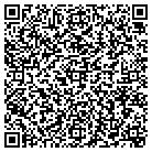 QR code with The Michael Group Inc contacts