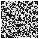 QR code with Moonridge Outpost contacts