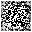 QR code with Rebuilding Together contacts