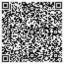 QR code with Gentle Care Day Spa contacts