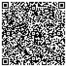 QR code with Keystone Consulting Services contacts